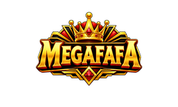 situs belanda slot